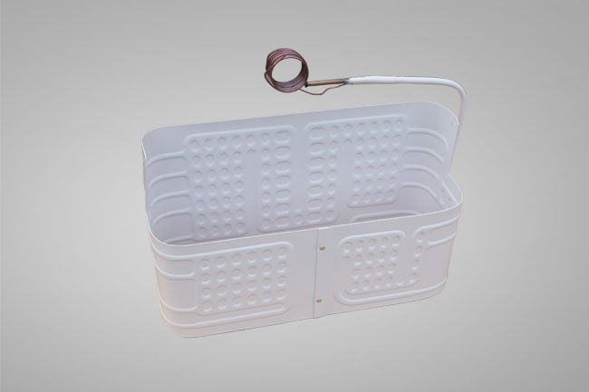 華翔冰箱蒸發器 華翔冰箱蒸發器